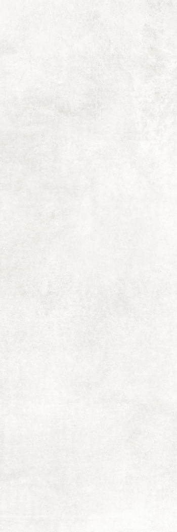 Плитка 25x25 10мм Japandi бежевый матовая Meissen Плитка 25x25 10мм Japandi бежевый матовая Meissen