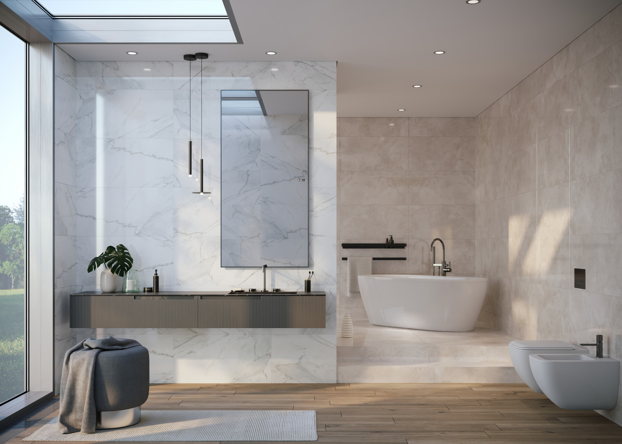 Мозаика 30x30 8мм Dream белый матовая Meissen Мозаика 30x30 8мм Dream белый матовая Meissen