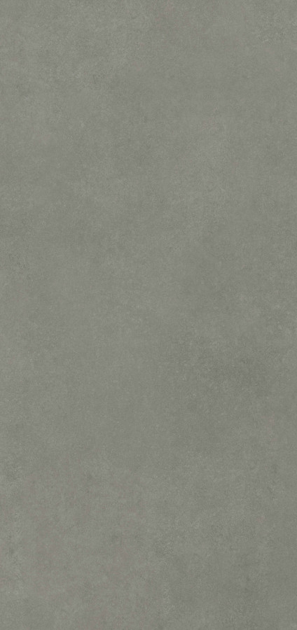 Керамогранит 60x60 6.5мм Passion зеленый ректификат матовая Meissen Керамогранит 60x60 6.5мм Passion зеленый ректификат матовая Meissen