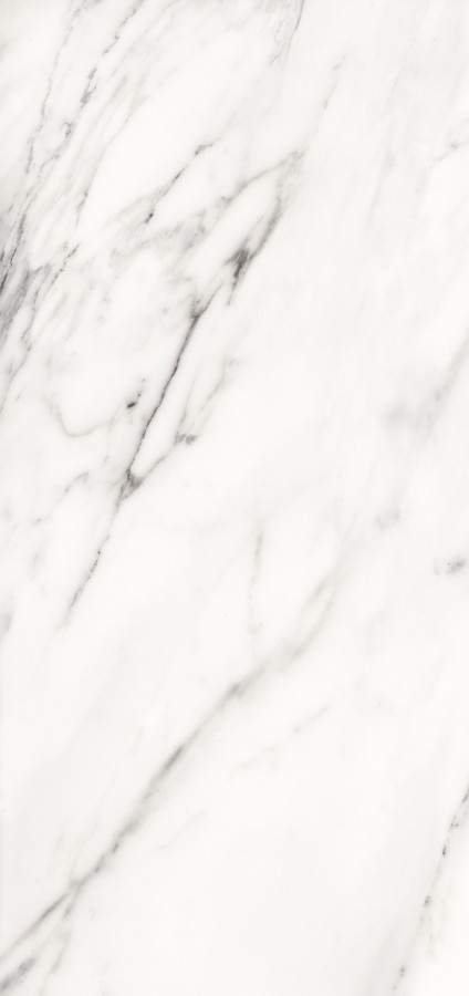 Керамогранит 60x60 6.5мм Bliss белый ректификат (пал.57,6м) сатинированная Meissen Керамогранит 60x60 6.5мм Bliss белый ректификат (пал.57,6м) сатинированная Meissen