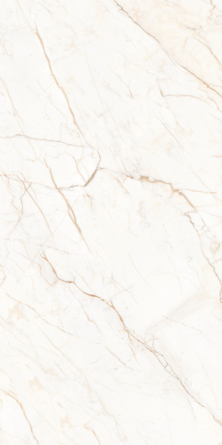 Керамогранит 79x79 9мм Antique Oro carving MPL-058752 матовая Simpolo Керамогранит 79x79 9мм Antique Oro carving MPL-058752 матовая Simpolo