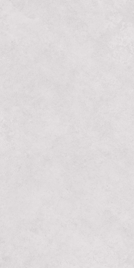 Керамогранит 79x79 9мм Intra Dove scs matt (light) MPL-058756 матовая Simpolo Керамогранит 79x79 9мм Intra Dove scs matt (light) MPL-058756 матовая Simpolo