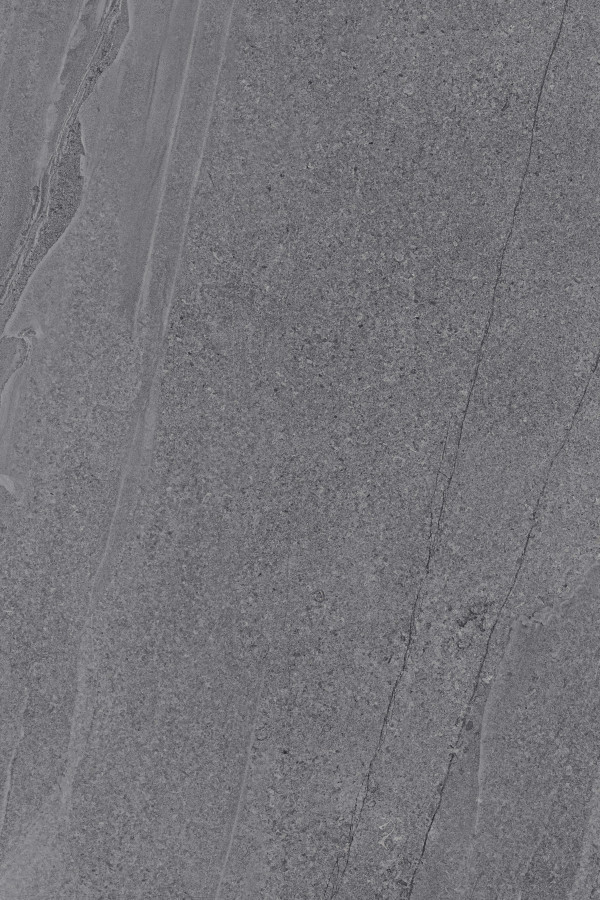 Керамогранит 120x120 9мм Sand Star posh dark MPL-058765 полированная Simpolo Керамогранит 120x120 9мм Sand Star posh dark MPL-058765 полированная Simpolo