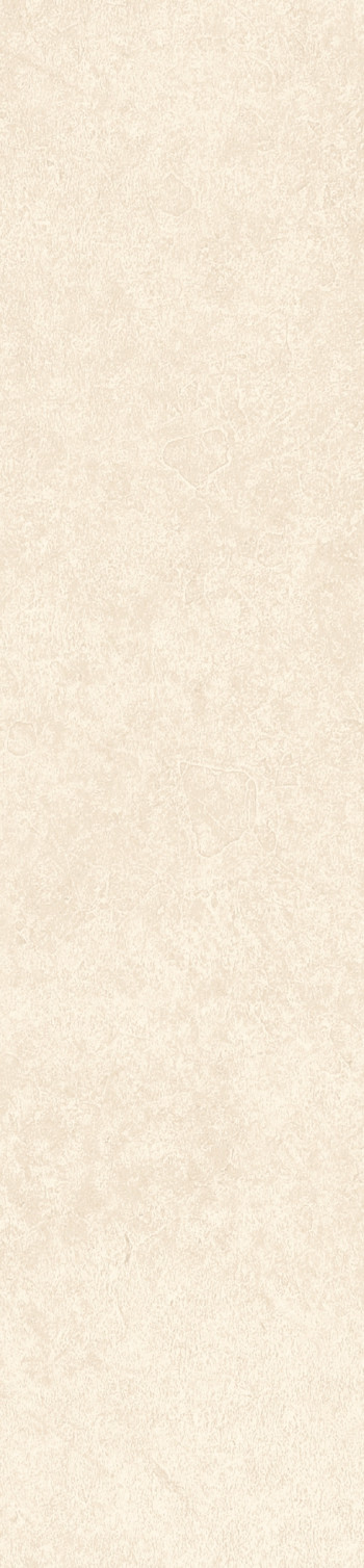 Керамогранит 5x5 8.5мм Scs Spectra Peanut MPL-061907 матовая Simpolo Керамогранит 5x5 8.5мм Scs Spectra Peanut MPL-061907 матовая Simpolo