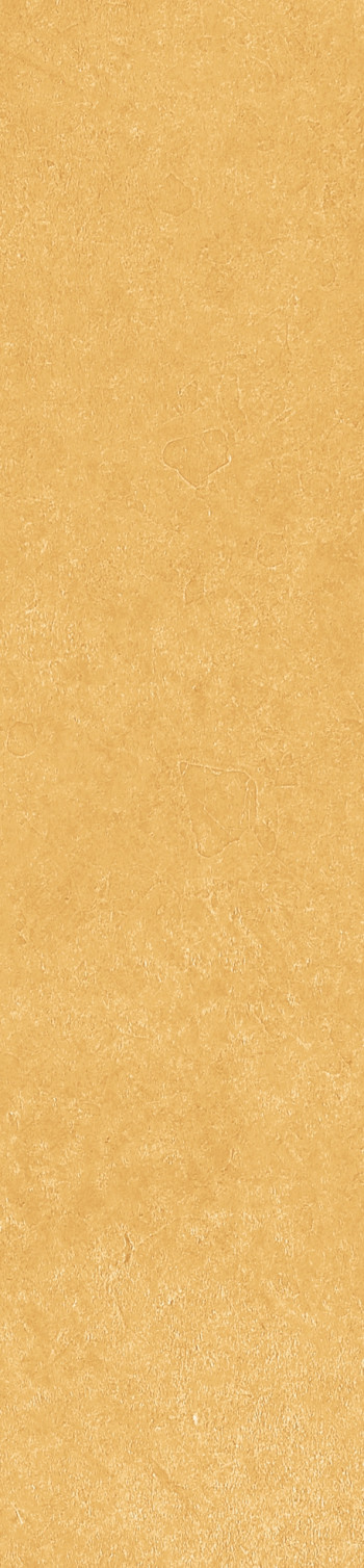 Керамогранит 5x5 8.5мм Scs Spectra Mustard MPL-061912 матовая Simpolo Керамогранит 5x5 8.5мм Scs Spectra Mustard MPL-061912 матовая Simpolo