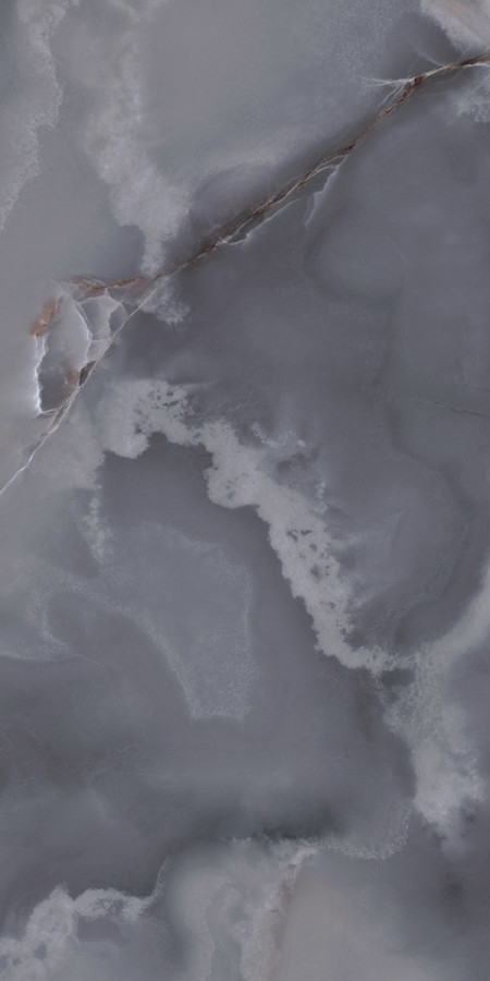 Керамогранит 60x60 8.5мм Lumino Onia Monsoon MPL-062316 глянцевая Simpolo Керамогранит 60x60 8.5мм Lumino Onia Monsoon MPL-062316 глянцевая Simpolo