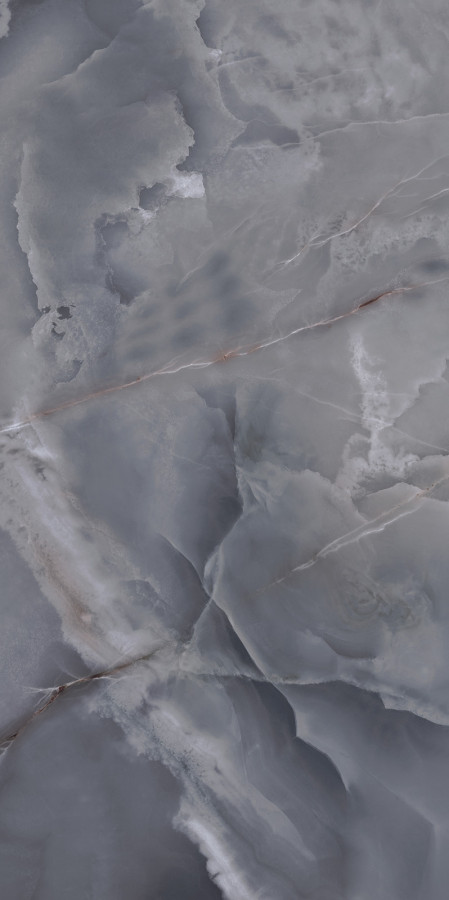 Керамогранит 160x80 9мм Lumino Onia Monsoon MPL-062326 глянцевая Simpolo Керамогранит 160x80 9мм Lumino Onia Monsoon MPL-062326 глянцевая Simpolo