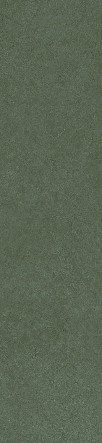 Керамогранит 5x5 8.5мм Scs Spectra Herbs MPL-061915 матовая Simpolo Керамогранит 5x5 8.5мм Scs Spectra Herbs MPL-061915 матовая Simpolo