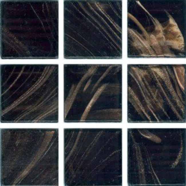 Мозаика 33x33 Irida 2061 5 Стеклянная И20.61(5) Irida Мозаика 33x33 Irida 2061 5 Стеклянная И20.61(5) Irida