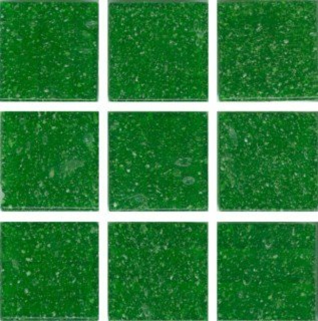 Мозаика 33x33 Irida 2026 2+ Стеклянная И20.26(2+) Irida Мозаика 33x33 Irida 2026 2+ Стеклянная И20.26(2+) Irida