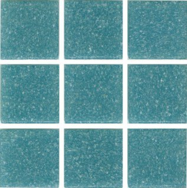 Мозаика 33x33 Irida 2052 1 Стеклянная И20.52(1) Irida Мозаика 33x33 Irida 2052 1 Стеклянная И20.52(1) Irida