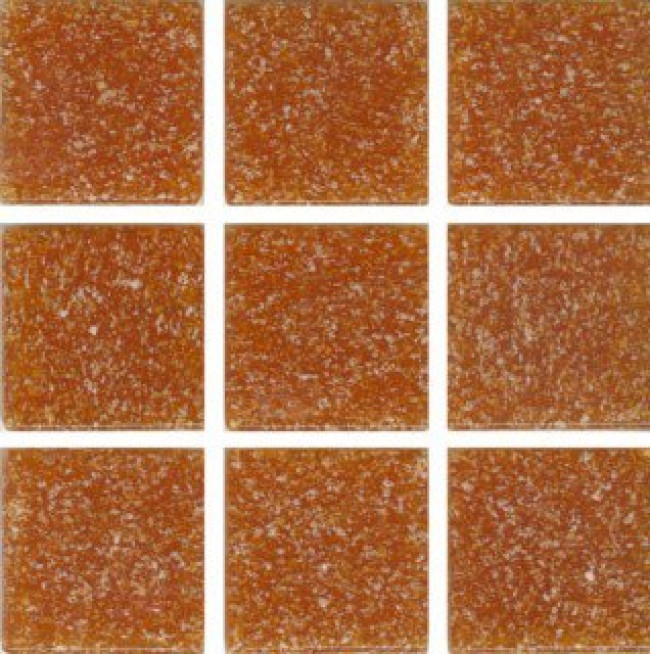 Мозаика 33x33 Irida 2087 2+ Стеклянная И20.87(2+) Irida Мозаика 33x33 Irida 2087 2+ Стеклянная И20.87(2+) Irida