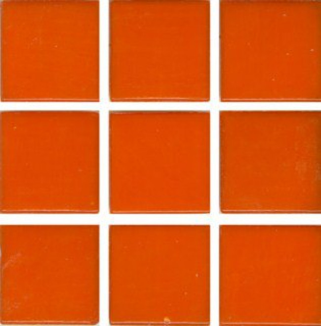 Мозаика 33x33 Irida 2095 3+ Стеклянная И20.95(3+) Irida Мозаика 33x33 Irida 2095 3+ Стеклянная И20.95(3+) Irida