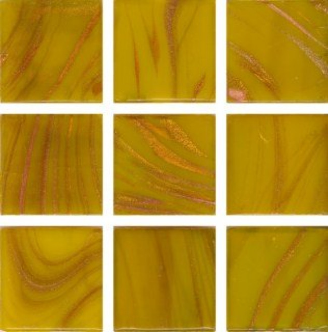 Мозаика 33x33 Irida 20192 7 Стеклянная И20.192(7) Irida Мозаика 33x33 Irida 20192 7 Стеклянная И20.192(7) Irida