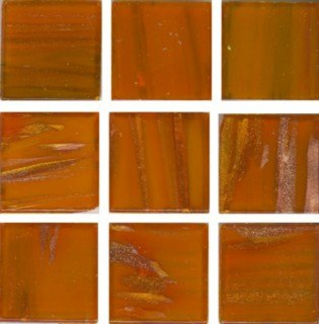 Мозаика 33x33 Irida 20193 7 Стеклянная И20.193(7) Irida Мозаика 33x33 Irida 20193 7 Стеклянная И20.193(7) Irida