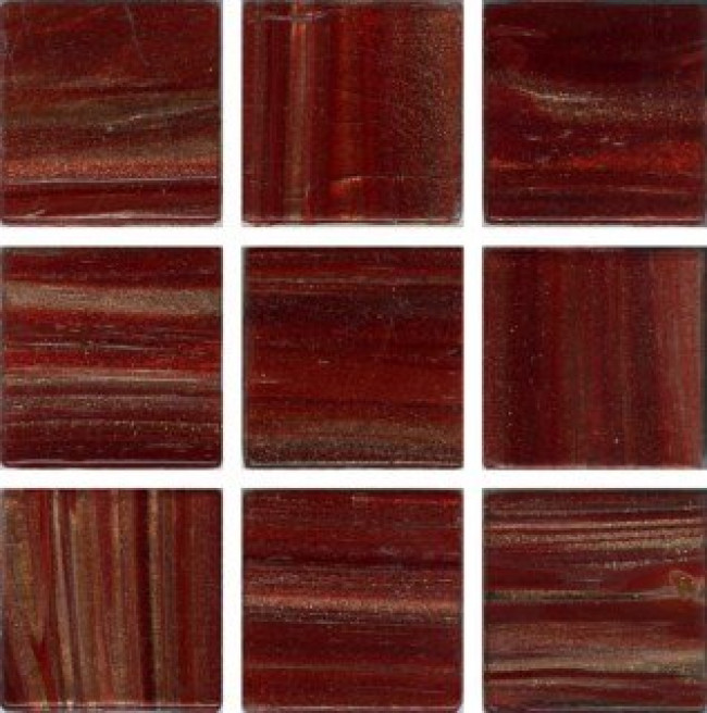 Мозаика 33x33 Irida 20176 6 Стеклянная И20.176(6) Irida Мозаика 33x33 Irida 20176 6 Стеклянная И20.176(6) Irida