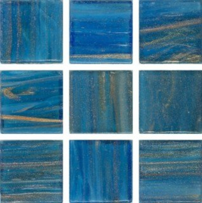 Мозаика 33x33 Irida 20147 6 Стеклянная И20.147(6) Irida Мозаика 33x33 Irida 20147 6 Стеклянная И20.147(6) Irida