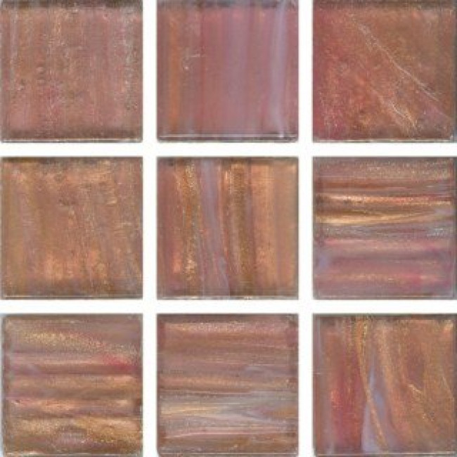 Мозаика 33x33 Irida И20187 8 Стеклянная И.20.187(8) Irida Мозаика 33x33 Irida И20187 8 Стеклянная И.20.187(8) Irida