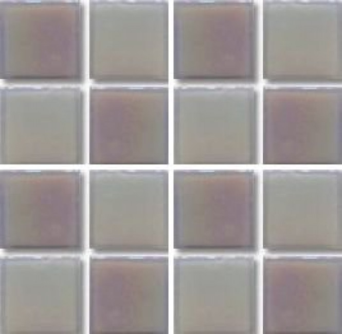 Мозаика 33x33 Irida А20142 1 Стеклянная А20.142(1) Irida Мозаика 33x33 Irida А20142 1 Стеклянная А20.142(1) Irida