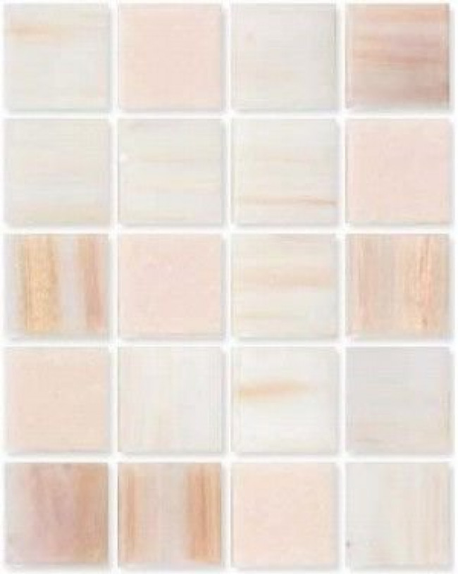 Мозаика Irida 33x33 Paris,Стеклянная Paris 4мм Мозаика Irida 33x33 Paris,Стеклянная Paris 4мм