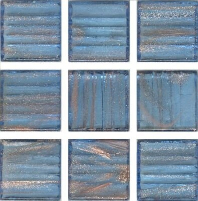 Плитка Irida 33x33 Fantasy И2011 5 I20115 голубой Плитка Irida 33x33 Fantasy И2011 5 I20115 голубой