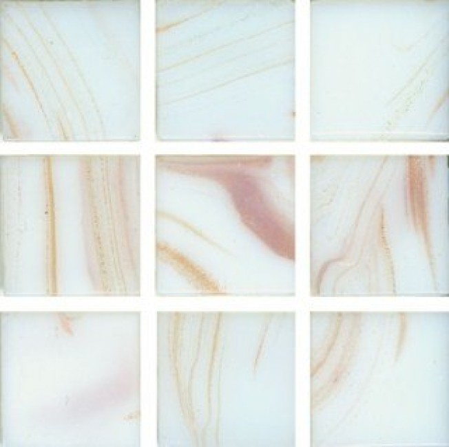 Мозаика Irida 33x33 Irida 2007 5 ,стеклянная I20.07(5) голубой Мозаика Irida 33x33 Irida 2007 5 ,стеклянная I20.07(5) голубой