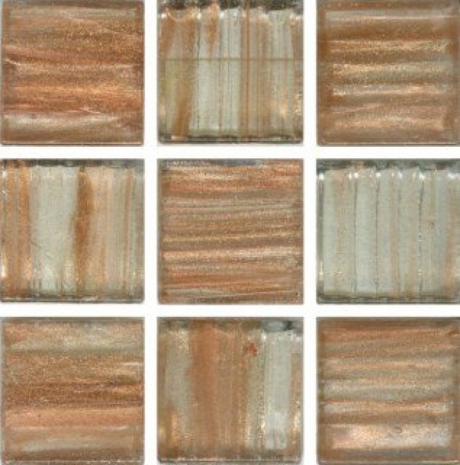 Мозаика Irida 32x32 Irida 1003 5 ,стеклянная I10.03(5) мультиколор Мозаика Irida 32x32 Irida 1003 5 ,стеклянная I10.03(5) мультиколор