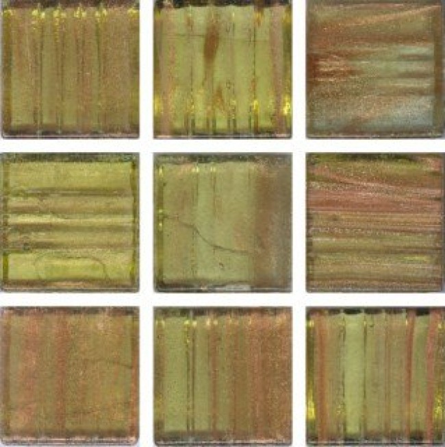 Мозаика Irida 32x32 Irida 1032 5 ,стеклянная I10.32(5) зеленый Мозаика Irida 32x32 Irida 1032 5 ,стеклянная I10.32(5) зеленый