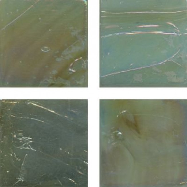 Мозаика Irida 33x33 Irida 15R105 2 , Стеклянная 15.r105(2) мультиколор Мозаика Irida 33x33 Irida 15R105 2 , Стеклянная 15.r105(2) мультиколор