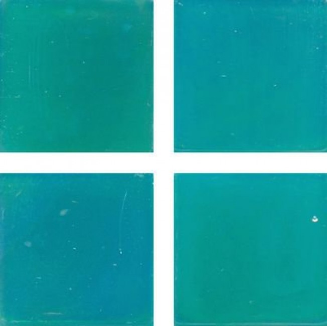 Мозаика Irida 33x33 Irida 15R24 1 , Стеклянная 15.r24(1) голубой Мозаика Irida 33x33 Irida 15R24 1 , Стеклянная 15.r24(1) голубой