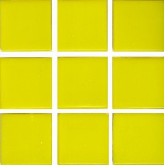 Мозаика Irida 33x33 Irida 2090 3 , Стеклянная I20.90(3) желтый Мозаика Irida 33x33 Irida 2090 3 , Стеклянная I20.90(3) желтый