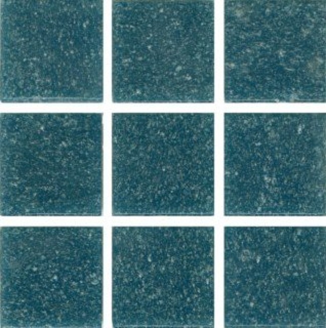 Мозаика Irida 32x32 Irida 1058 2 , Стеклянная I10.58(2) синий Мозаика Irida 32x32 Irida 1058 2 , Стеклянная I10.58(2) синий