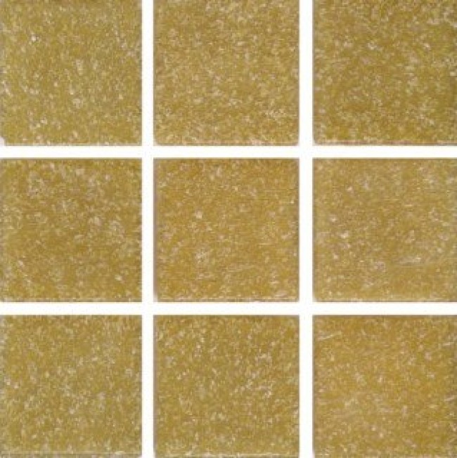 Мозаика Irida 32x32 Irida 1033 2 , Стеклянная I10.33(2) желтый Мозаика Irida 32x32 Irida 1033 2 , Стеклянная I10.33(2) желтый