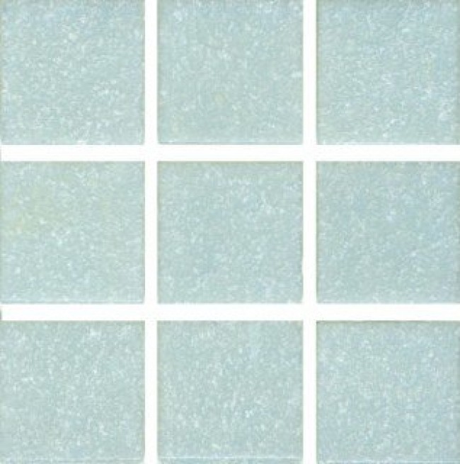 Мозаика Irida 32x32 Irida 10105 2 , Стеклянная I10.105(2) голубой Мозаика Irida 32x32 Irida 10105 2 , Стеклянная I10.105(2) голубой