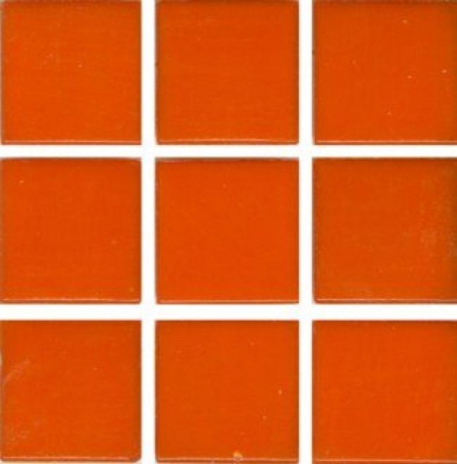 Мозаика Irida 32x32 Irida 1095 3+ , Стеклянная I10.95(3) красный Мозаика Irida 32x32 Irida 1095 3+ , Стеклянная I10.95(3) красный