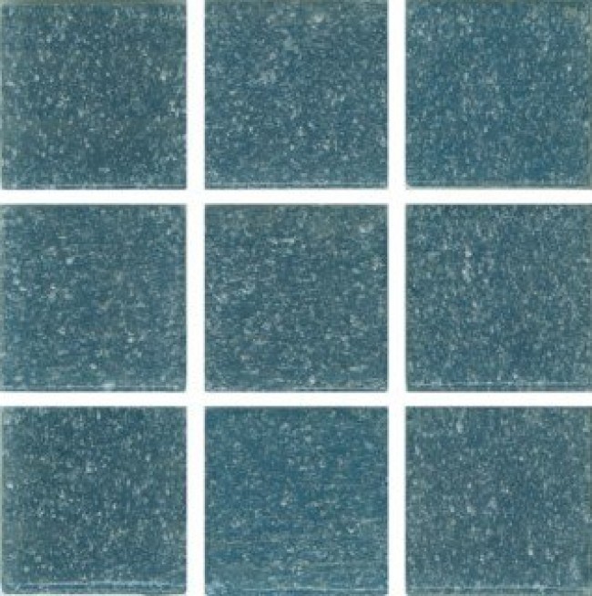 Мозаика Irida 32x32 Irida 1054 2 , Стеклянная I10.54(2) синий Мозаика Irida 32x32 Irida 1054 2 , Стеклянная I10.54(2) синий