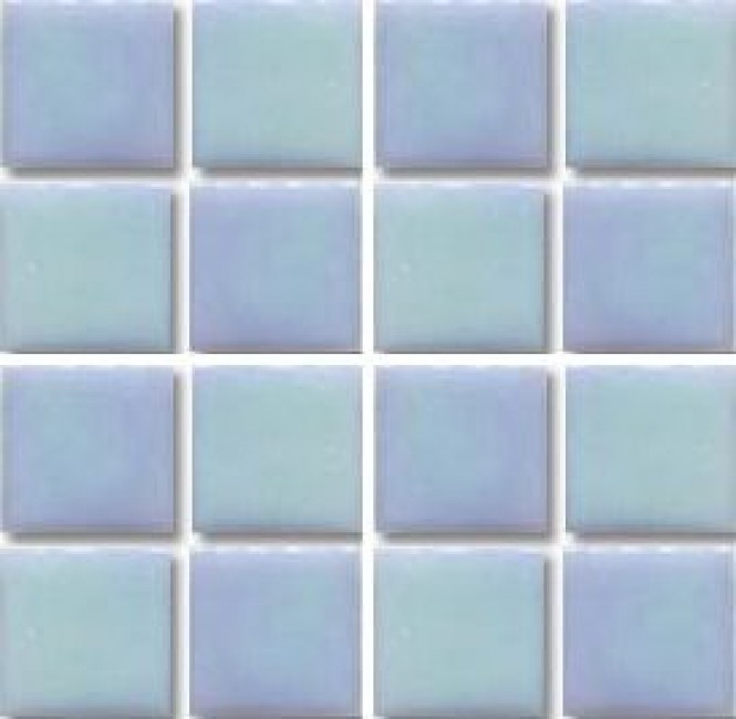 Мозаика Irida 33x33 Irida А20113 1 , Стеклянная А20.113(1) Мозаика Irida 33x33 Irida А20113 1 , Стеклянная А20.113(1)