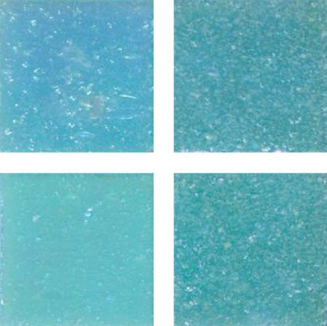 Мозаика Irida 33x33 Irida N20212 1 , Стеклянная N20.212(1) Мозаика Irida 33x33 Irida N20212 1 , Стеклянная N20.212(1)