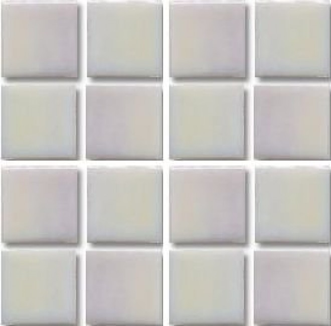 Мозаика Irida 33x33 Irida B20183 1 , Стеклянная B20.183(1) серый Мозаика Irida 33x33 Irida B20183 1 , Стеклянная B20.183(1) серый