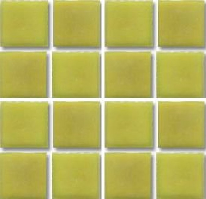 Мозаика Irida 33x33 Irida B20190 2 , Стеклянная B20.190(2) Мозаика Irida 33x33 Irida B20190 2 , Стеклянная B20.190(2)