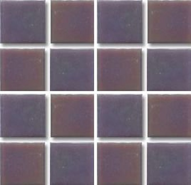 Мозаика Irida 32x32 Irida A10145 1 , Стеклянная A10.145(1) Мозаика Irida 32x32 Irida A10145 1 , Стеклянная A10.145(1)