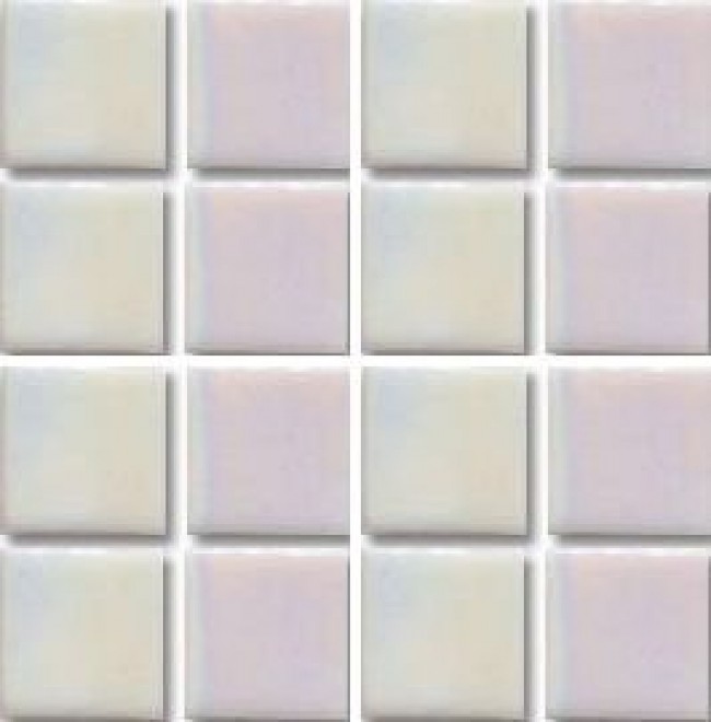 Мозаика Irida 32x32 Irida B10181 1 , Стеклянная B10.181(1) Мозаика Irida 32x32 Irida B10181 1 , Стеклянная B10.181(1)