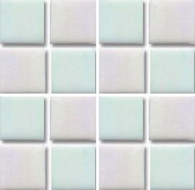 Мозаика Irida 32x32 Irida A10102 1 , Стеклянная A10.102(1) Мозаика Irida 32x32 Irida A10102 1 , Стеклянная A10.102(1)