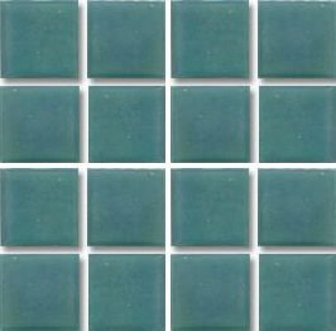 Мозаика Irida 32x32 Irida B10126 1 , Стеклянная B10.126(1) Мозаика Irida 32x32 Irida B10126 1 , Стеклянная B10.126(1)