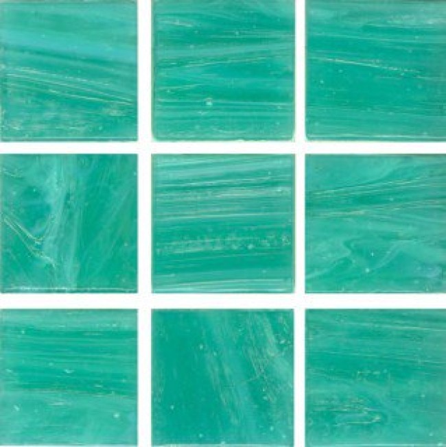 Мозаика 33x33 20Aq63 2 Стеклянная 20.Aq63(2) Irida Мозаика 33x33 20Aq63 2 Стеклянная 20.Aq63(2) Irida