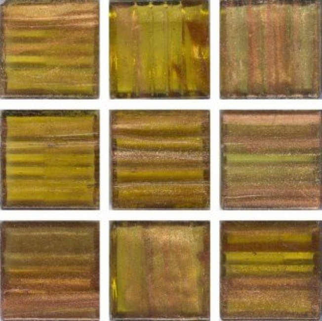 Мозаика 33x33 Irida 2034 5 Стеклянная И20.34(5) Irida Мозаика 33x33 Irida 2034 5 Стеклянная И20.34(5) Irida