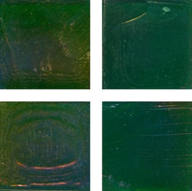 Мозаика 33x33 4мм Irida 15R28 2 Стеклянная 15.R28(2) Irida Мозаика 33x33 4мм Irida 15R28 2 Стеклянная 15.R28(2) Irida