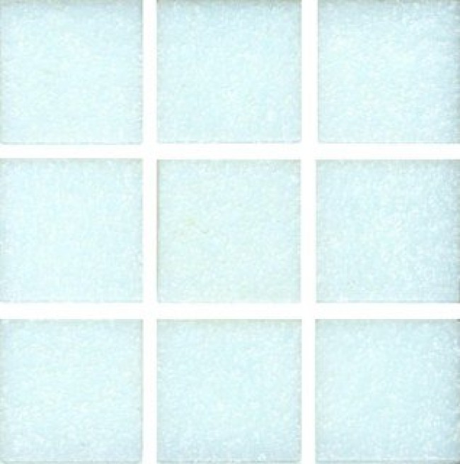 Мозаика 33x33 Irida 2002 1 Стеклянная И20.02(1) Irida Мозаика 33x33 Irida 2002 1 Стеклянная И20.02(1) Irida