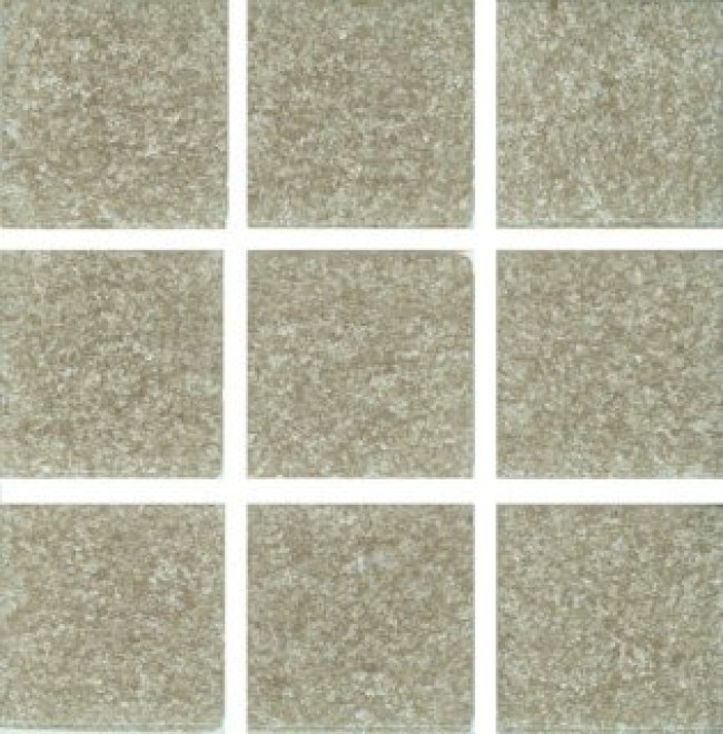 Мозаика 33x33 Irida 2006 2 Стеклянная И20.06(2) Irida Мозаика 33x33 Irida 2006 2 Стеклянная И20.06(2) Irida