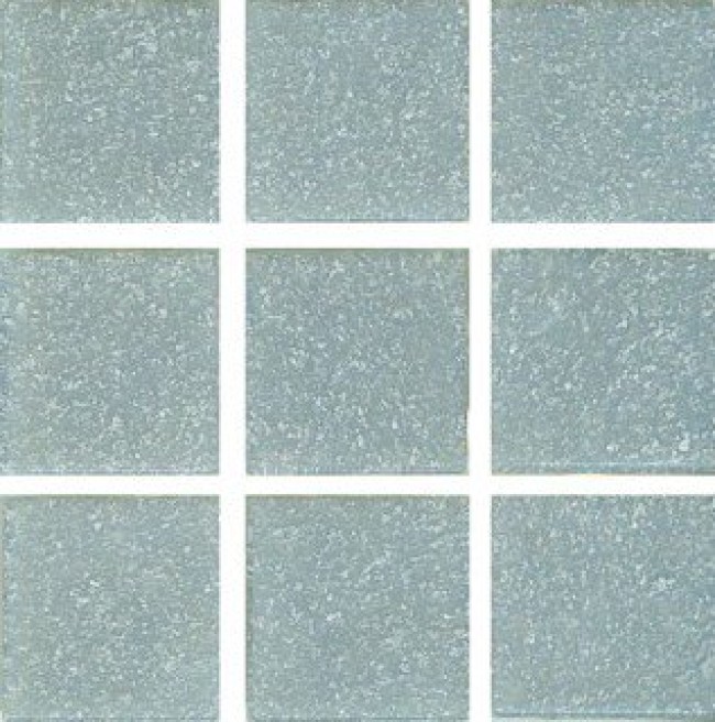 Мозаика 33x33 Irida 20108 2 Стеклянная И20.108(2) Irida Мозаика 33x33 Irida 20108 2 Стеклянная И20.108(2) Irida